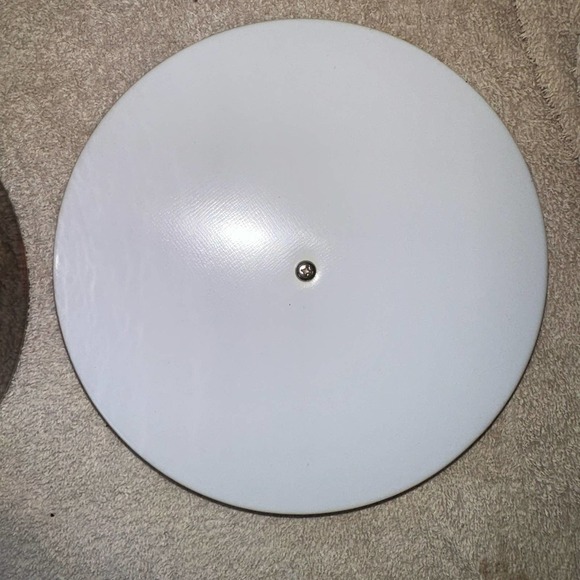 Vintage Thermo-Serv West Bend Ice Bucket Declaration of Independence - Picture 8 of 13